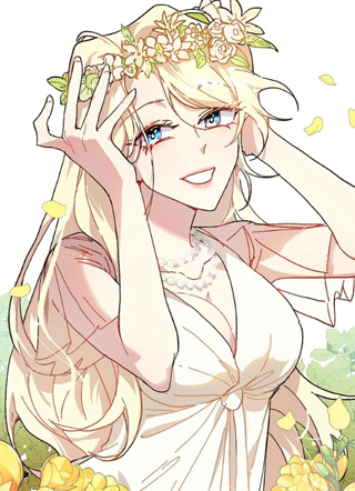 皇女殿下装疯卖傻 截图1